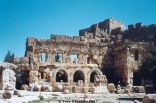 Baalbek